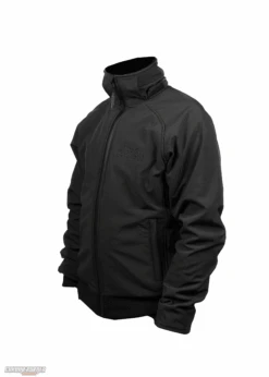 John Doe Softshell 2 In 1 XTM