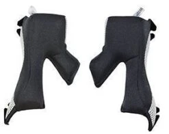 Just1 J12 Wangkussens