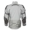 KLIM Badlands Pro Jacket Monument Gray