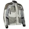 KLIM Carlsbad Cool Gray