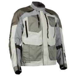 KLIM Carlsbad Cool Gray