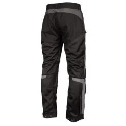KLIM Induction Pant Stealth Black