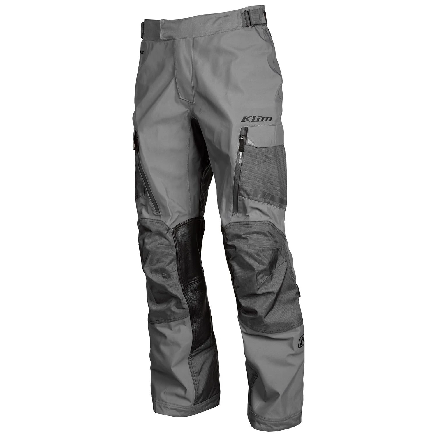 Klim Carlsbad Asphalt 4 Klim Carlsbad Asphalt - Afbeelding 2