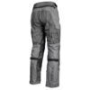 Klim Carlsbad Asphalt -Motorfiets Accessoires Verkoop klim carlsbad asphalt motorcycle pants2