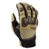 Klim Dakar Pro Sage 1 Klim Dakar Pro Sage -Motorfiets Accessoires Verkoop klim dakar pro gloves sage p