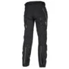 Klim Kodiak Zwart -Motorfiets Accessoires Verkoop klim kodiak black motorcycle pants2