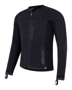 Knox Action Pro Shirt Men's Body Armour