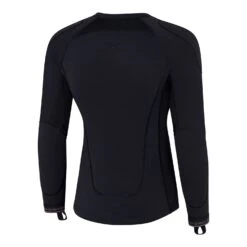 Knox Action Pro Shirt Women's Body Armour -Motorfiets Accessoires Verkoop knox action pro shirt women s body armour 2