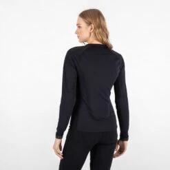 Knox Action Pro Shirt Women's Body Armour -Motorfiets Accessoires Verkoop knox action pro shirt women s body armour 4