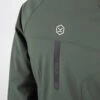 Knox Dual Pro Jacket Women's Green