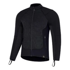 Knox Honister Men's Jacket 12 Knox Honister Men's Jacket -Motorfiets Accessoires Verkoop knox honister men s jacket 1
