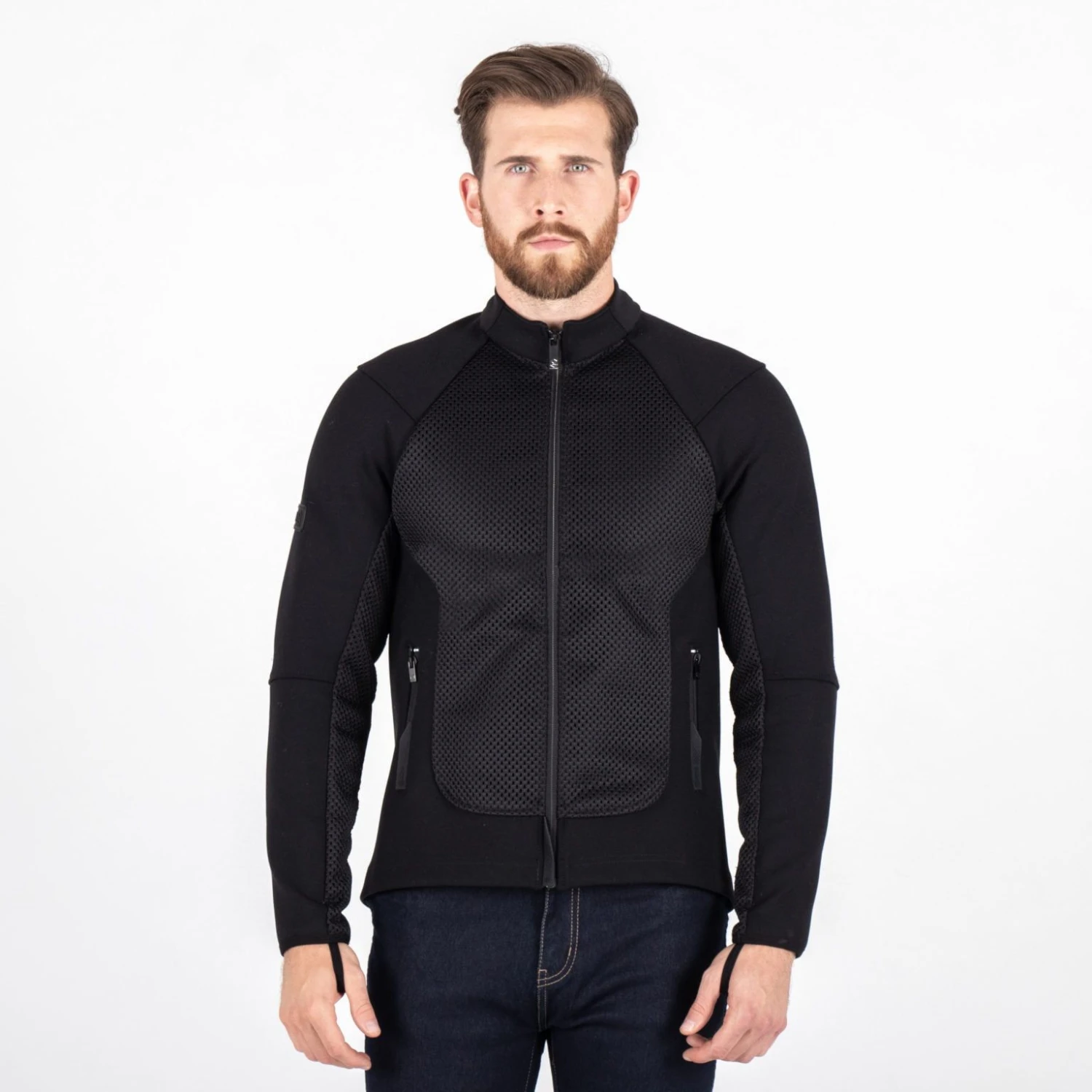 Knox Honister Men's Jacket 8 Knox Honister Men's Jacket - Afbeelding 6