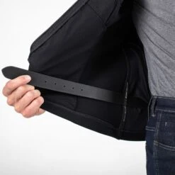 Knox Honister Men's Jacket 11 Knox Honister Men's Jacket -Motorfiets Accessoires Verkoop knox honister men s jacket 5