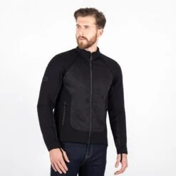 Knox Honister Men's Jacket
