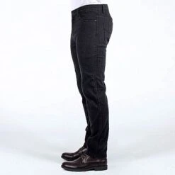 Knox Jeans Men'S Richmond Black Mk2 9 Knox Jeans Men'S Richmond Black Mk2 -Motorfiets Accessoires Verkoop knox richmond mkii jeans 61513 2