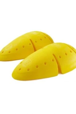 Knox Hip/Knee Protectors Kit (PART 54/219) -Motorfiets Accessoires Verkoop knox part54 540x810 1