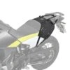 Kriega Kriega OS-Base Husqvarna Norden 901 Black