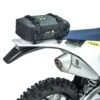 Kriega Overlander-S OS-6 Adventure Pack -Motorfiets Accessoires Verkoop kriega os6 fenderpack