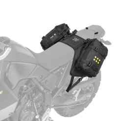 Kriega OS Base Black Yamaha Tenere 700 -Motorfiets Accessoires Verkoop kriega osbase tenere combo12a