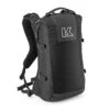 Kriega R16 Backpack