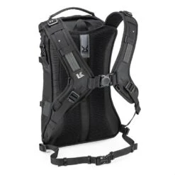 Kriega R16 Backpack 11 Kriega R16 Backpack -Motorfiets Accessoires Verkoop kriega r16 backpack 2