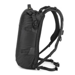 Kriega R16 Backpack 13 Kriega R16 Backpack -Motorfiets Accessoires Verkoop kriega r16 backpack 3