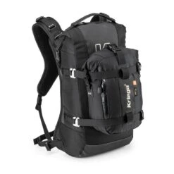Kriega R16 Backpack 14 Kriega R16 Backpack -Motorfiets Accessoires Verkoop kriega r16 backpack 5
