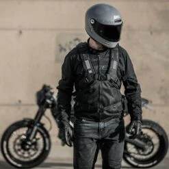 Kriega R16 Backpack 15 Kriega R16 Backpack -Motorfiets Accessoires Verkoop kriega r16 backpack 6