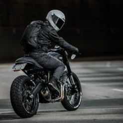 Kriega R16 Backpack 17 Kriega R16 Backpack -Motorfiets Accessoires Verkoop kriega r16 backpack 7