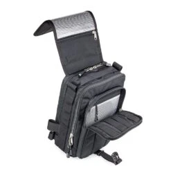 Kriega Sling EDC Messenger Bag -Motorfiets Accessoires Verkoop kriega sling edc inside