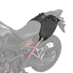 Kriega OS Base Honda CRF1100L -Motorfiets Accessoires Verkoop kriega os base honda crf1100l