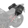 Kriega OS Base Honda CRF1100L