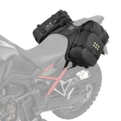 Kriega OS Base Honda CRF1100L -Motorfiets Accessoires Verkoop kriega os base honda crf1100l2