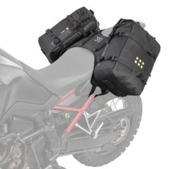 Kriega OS Base Honda CRF1100L -Motorfiets Accessoires Verkoop kriega os base honda crf1100l3