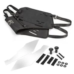 Kriega OS Base Honda CRF1100L -Motorfiets Accessoires Verkoop kriega os base honda crf1100l4