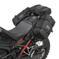 Kriega OS Base Honda CRF1100L -Motorfiets Accessoires Verkoop kriega os base honda crf1100l6