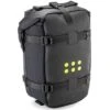 Kriega Overlander-S OS-12 Adventure Pack -Motorfiets Accessoires Verkoop kriega overlander s os 12 adventure pack