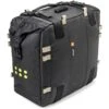 Kriega Overlander-S OS-32 Soft Pannier 2 Kriega Overlander-S OS-32 Soft Pannier -Motorfiets Accessoires Verkoop kriega overlander s os 32 soft pannier