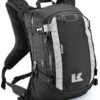 Kriega R15 -Motorfiets Accessoires Verkoop kriega r15 backpack