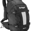 Kriega R25 -Motorfiets Accessoires Verkoop kriega r25 backpack