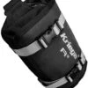 Kriega R3 Heuptas -Motorfiets Accessoires Verkoop kriega r3 waist pack