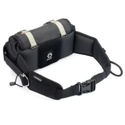 Kriega R3 Heuptas -Motorfiets Accessoires Verkoop kriega r3 waistpack belt