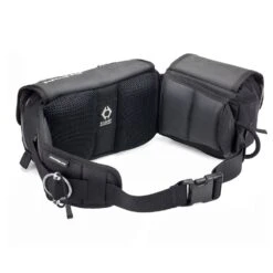 Kriega R8 Waist Pack -Motorfiets Accessoires Verkoop kriega r8 waistpack belt