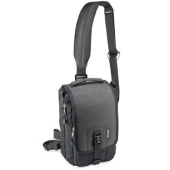 Kriega Sling EDC Messenger Bag -Motorfiets Accessoires Verkoop kriega sling edc messenger bag