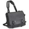 Kriega Urban Messenger Bag