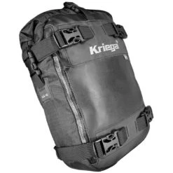 Kriega US-10 13 Kriega US-10 -Motorfiets Accessoires Verkoop kriega us 10 drypack
