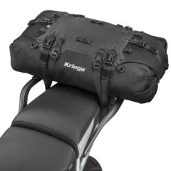 Kriega Us-40 Drypack 16 Kriega Us-40 Drypack -Motorfiets Accessoires Verkoop kriega us 40 drypack
