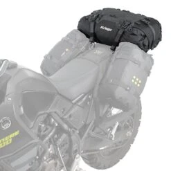 Kriega Us-40 Drypack 21 Kriega Us-40 Drypack -Motorfiets Accessoires Verkoop kriega us 40 drypack2