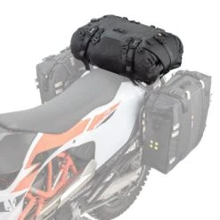 Kriega Us-40 Drypack