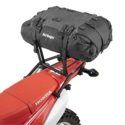 Kriega Us-40 Drypack 14 Kriega Us-40 Drypack -Motorfiets Accessoires Verkoop kriega us 40 drypack4